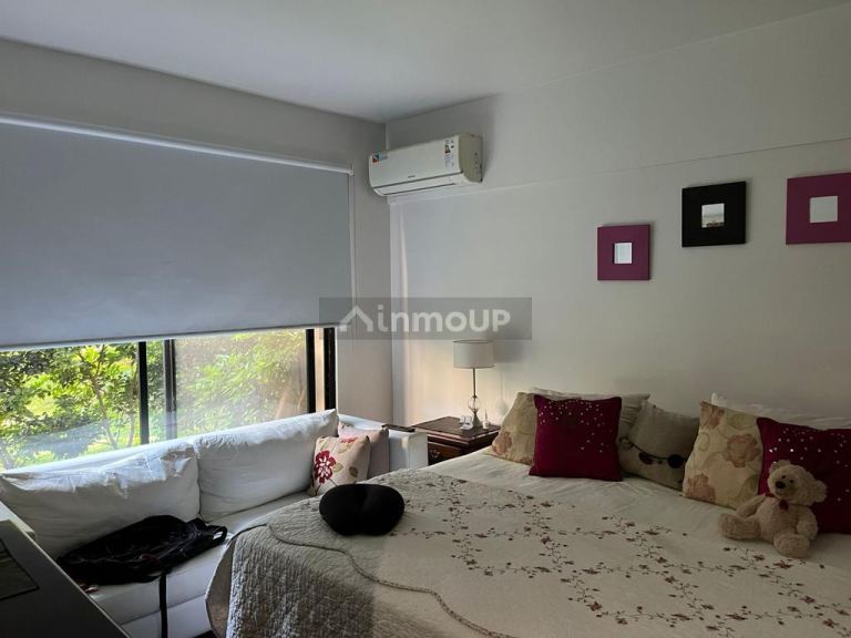 Departamento en Venta en Pilar, G.B.A. Zona Norte