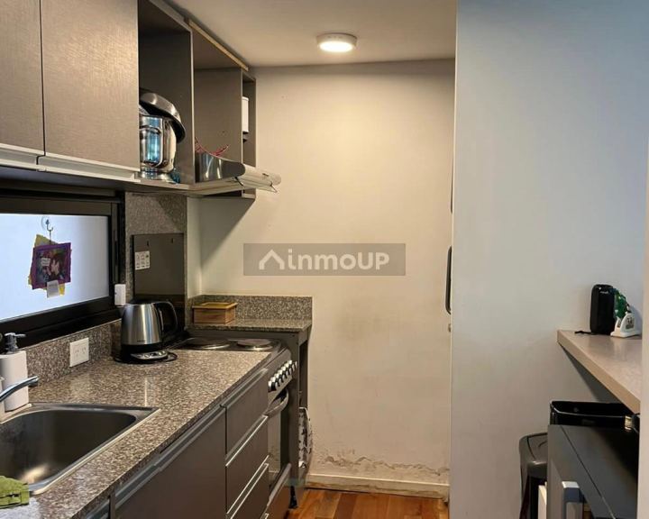 Departamento en Venta en Pilar, G.B.A. Zona Norte