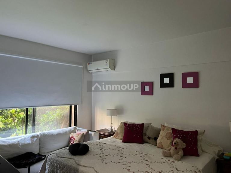 Departamento en Venta en Pilar, G.B.A. Zona Norte