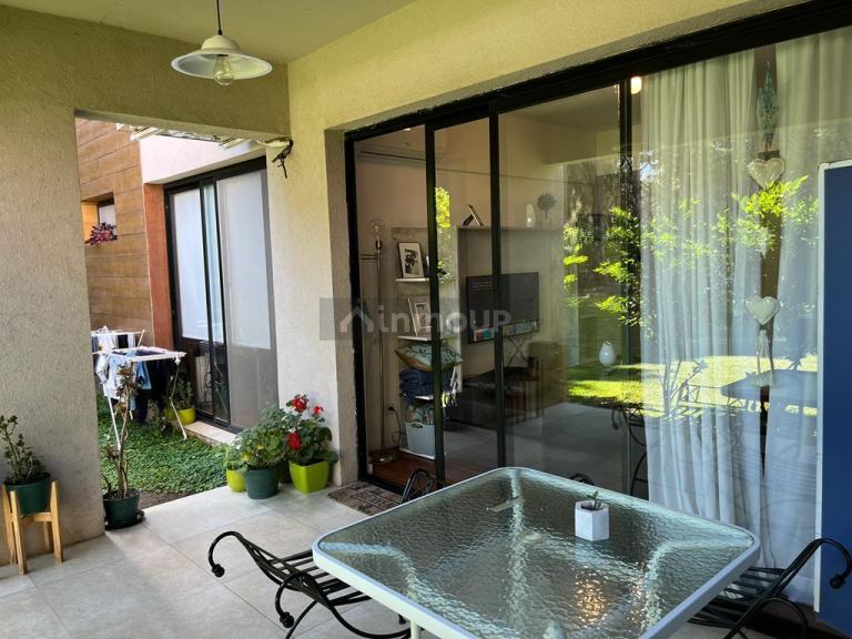 Departamento en Venta en Pilar, G.B.A. Zona Norte