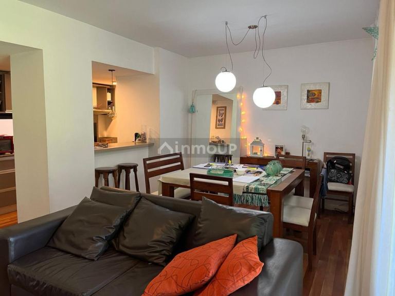Departamento en Venta en Pilar, G.B.A. Zona Norte
