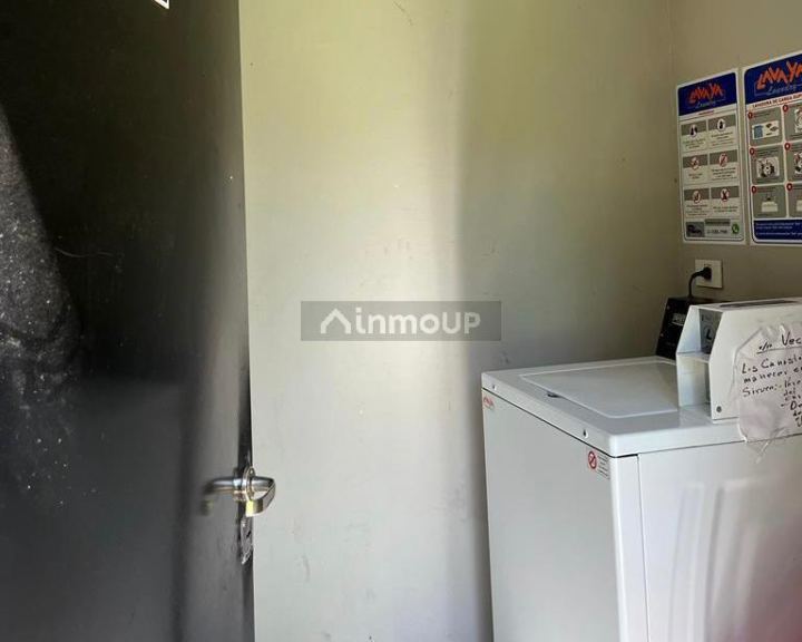 Departamento en Venta en Pilar, G.B.A. Zona Norte