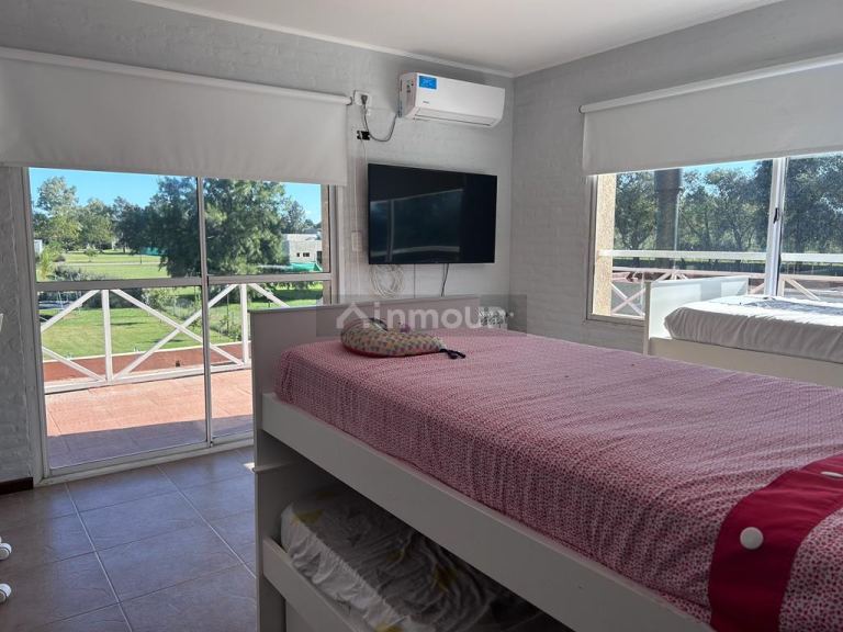 Casa en Venta en Pilar, G.B.A. Zona Norte