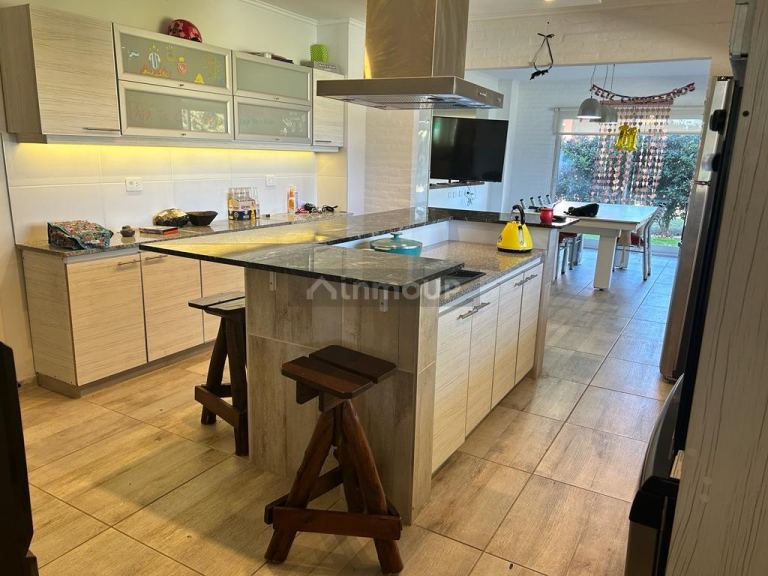 Casa en Venta en Pilar, G.B.A. Zona Norte