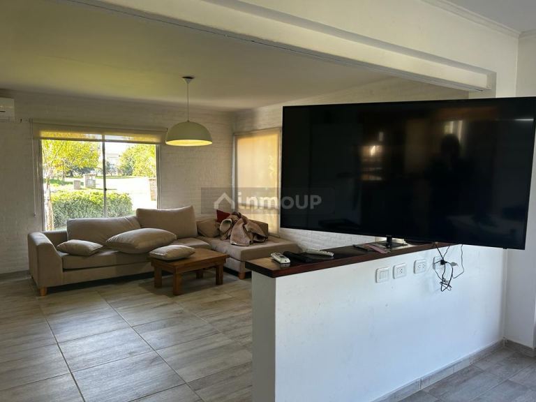 Casa en Venta en Pilar, G.B.A. Zona Norte
