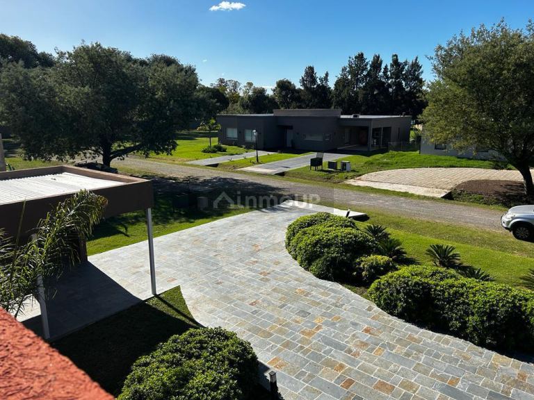 Casa en Venta en Pilar, G.B.A. Zona Norte