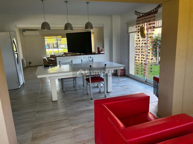 Casa en Venta en Pilar, G.B.A. Zona Norte