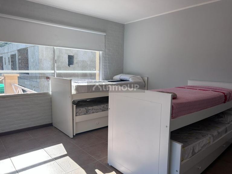 Casa en Venta en Pilar, G.B.A. Zona Norte
