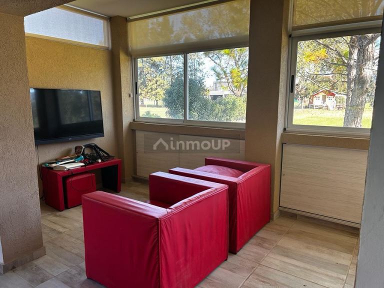 Casa en Venta en Pilar, G.B.A. Zona Norte