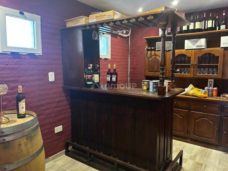 Casa en Venta en Pilar, G.B.A. Zona Norte