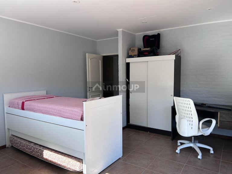 Casa en Venta en Pilar, G.B.A. Zona Norte