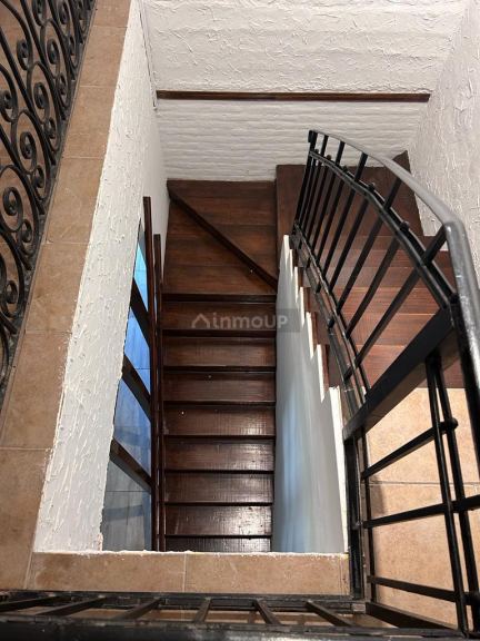 Casa en Venta en Pilar, G.B.A. Zona Norte