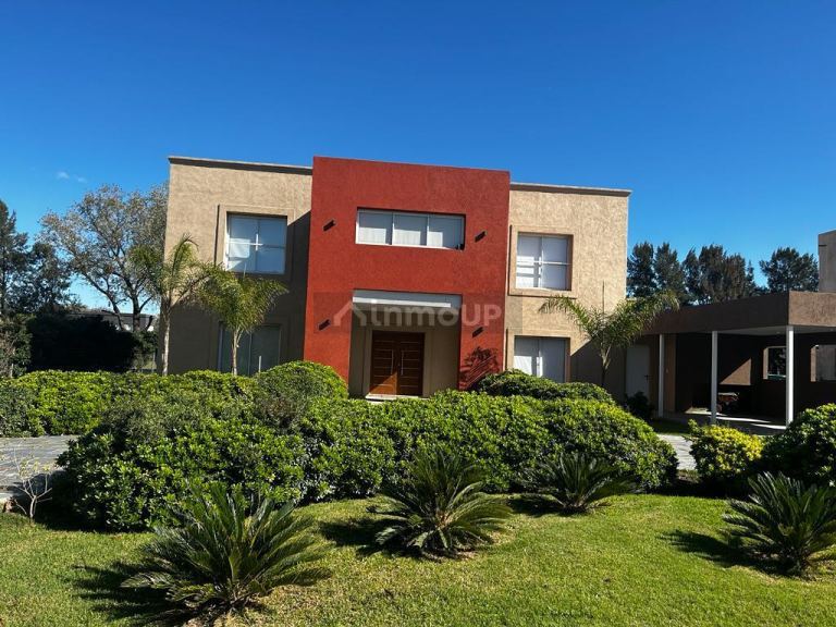 Casa en Venta en Pilar, G.B.A. Zona Norte