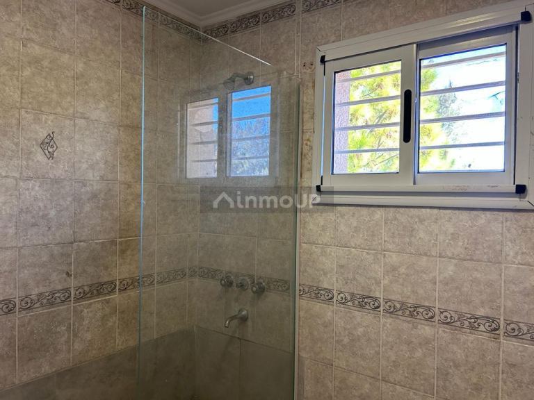 Casa en Venta en Pilar, G.B.A. Zona Norte
