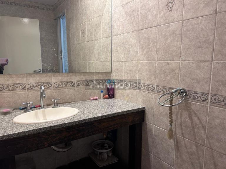 Casa en Venta en Pilar, G.B.A. Zona Norte