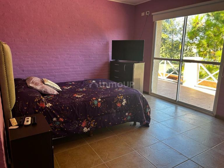 Casa en Venta en Pilar, G.B.A. Zona Norte