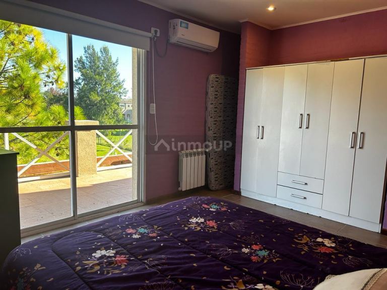 Casa en Venta en Pilar, G.B.A. Zona Norte