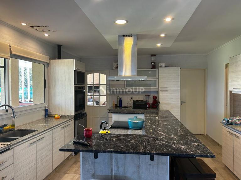 Casa en Venta en Pilar, G.B.A. Zona Norte