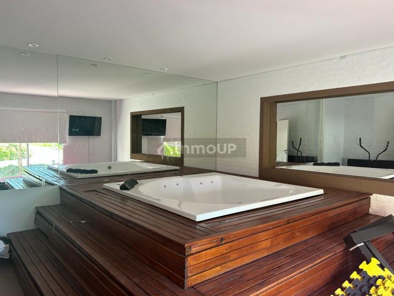 Casa en Venta en Pilar, G.B.A. Zona Norte