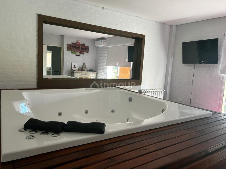 Casa en Venta en Pilar, G.B.A. Zona Norte