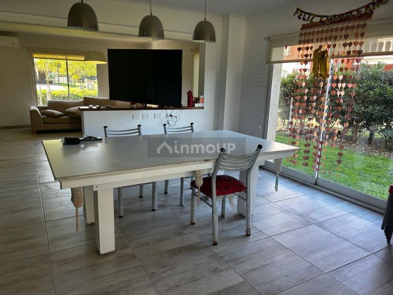 Casa en Venta en Pilar, G.B.A. Zona Norte