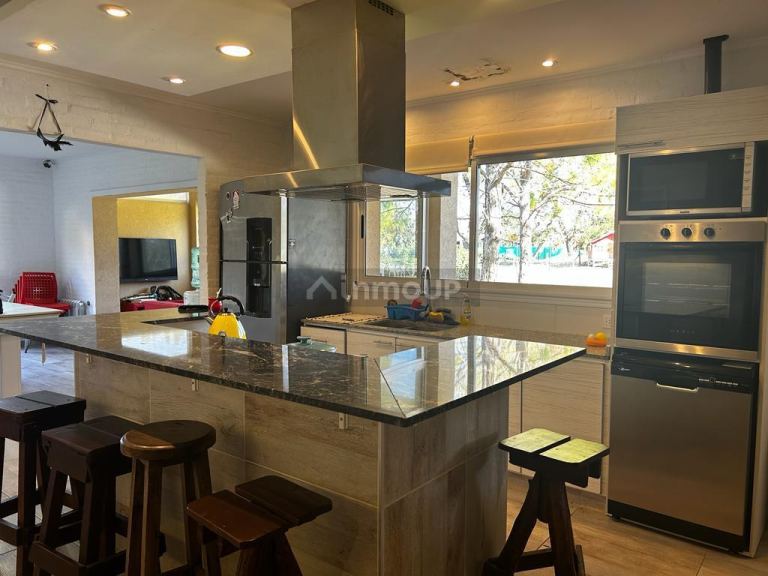 Casa en Venta en Pilar, G.B.A. Zona Norte