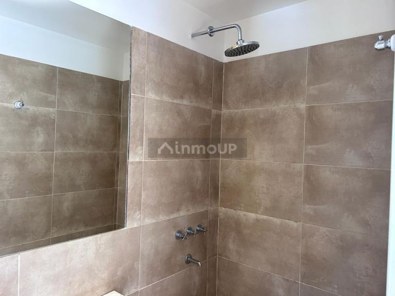 Casa en Venta en Pilar, G.B.A. Zona Norte