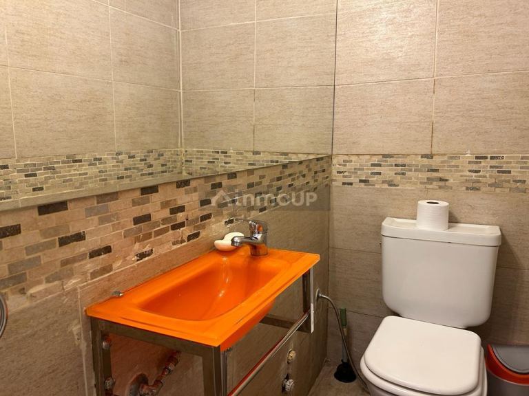 Casa en Venta en Pilar, G.B.A. Zona Norte