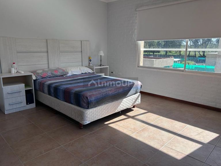 Casa en Venta en Pilar, G.B.A. Zona Norte