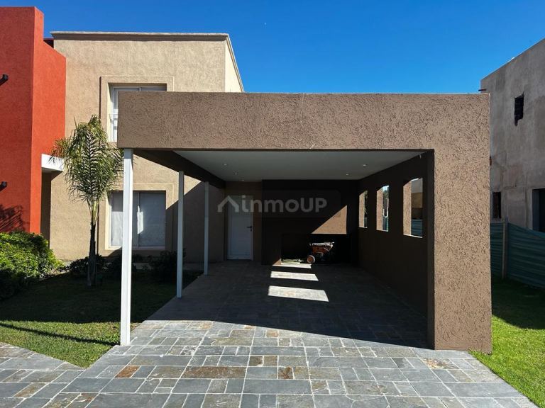 Casa en Venta en Pilar, G.B.A. Zona Norte