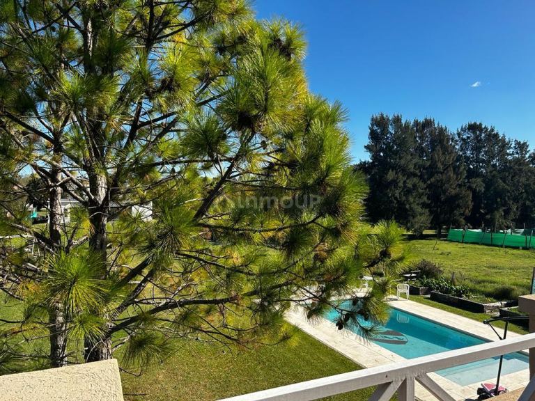 Casa en Venta en Pilar, G.B.A. Zona Norte