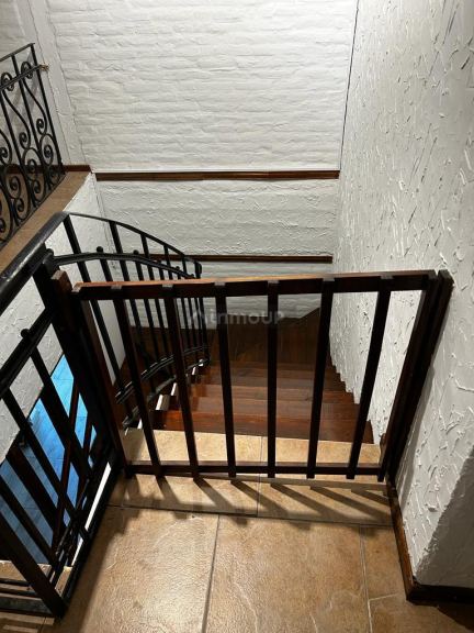 Casa en Venta en Pilar, G.B.A. Zona Norte