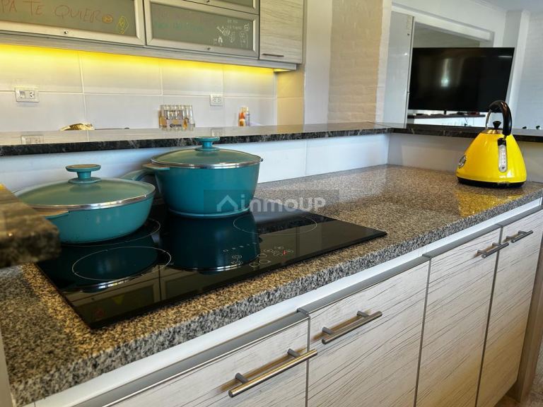Casa en Venta en Pilar, G.B.A. Zona Norte