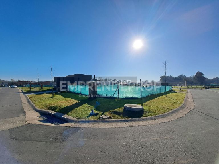 Terreno en Venta en Pilar, G.B.A. Zona Norte