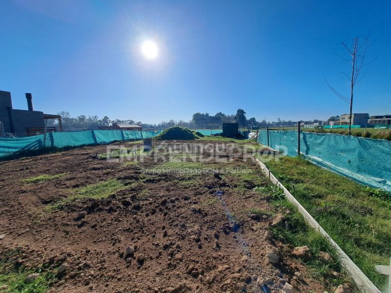 Terreno en Venta en Pilar, G.B.A. Zona Norte
