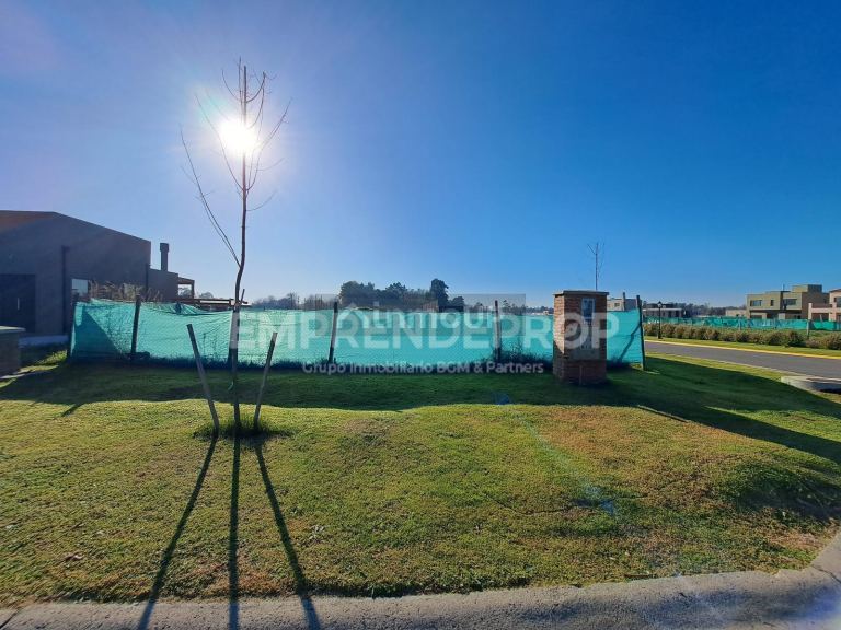 Terreno en Venta en Pilar, G.B.A. Zona Norte