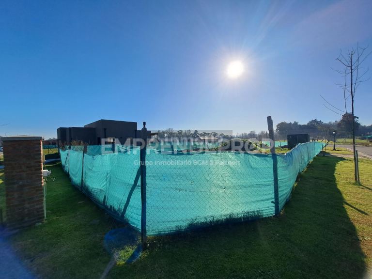 Terreno en Venta en Pilar, G.B.A. Zona Norte