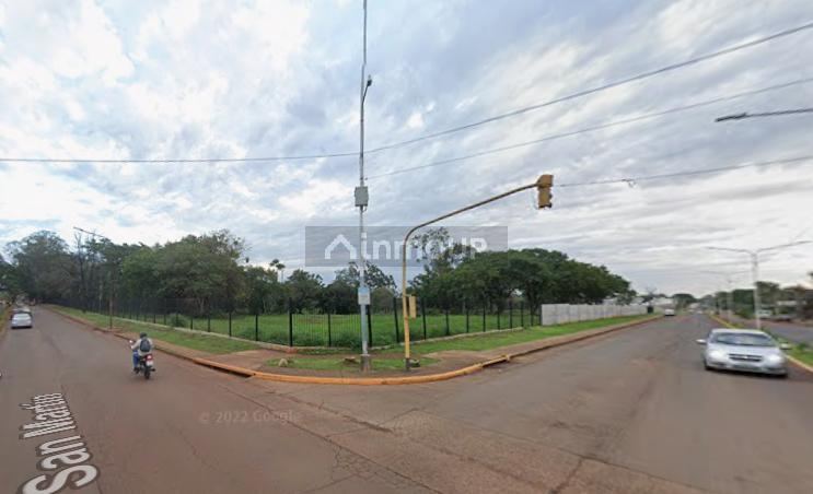 Terreno en Venta en Posadas, Misiones