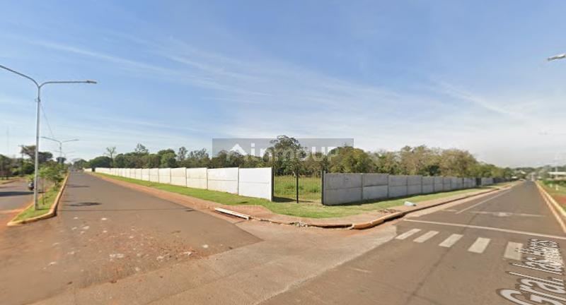 Terreno en Venta en Posadas, Misiones
