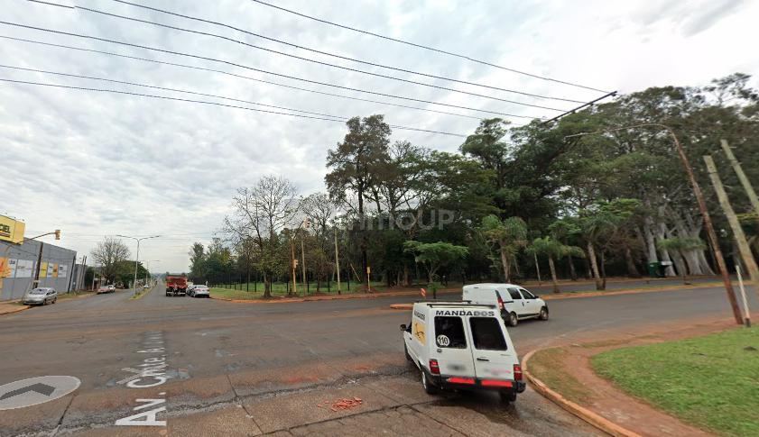 Terreno en Venta en Posadas, Misiones