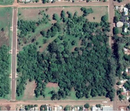 Terreno en Venta en Posadas, Misiones