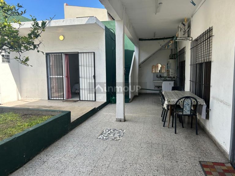 Casa en Venta en General San Martin, G.B.A. Zona Norte