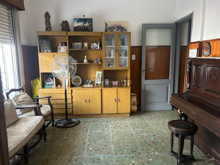 Casa en Venta en General San Martin, G.B.A. Zona Norte