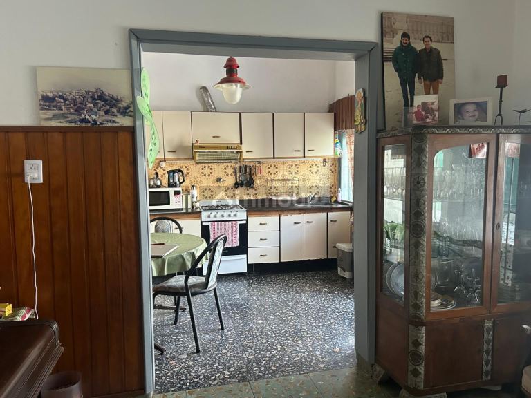 Casa en Venta en General San Martin, G.B.A. Zona Norte