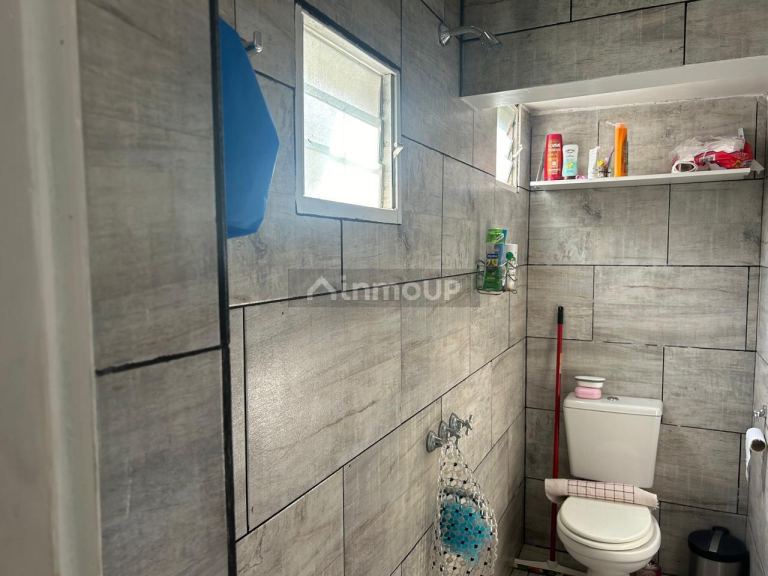 Casa en Venta en General San Martin, G.B.A. Zona Norte