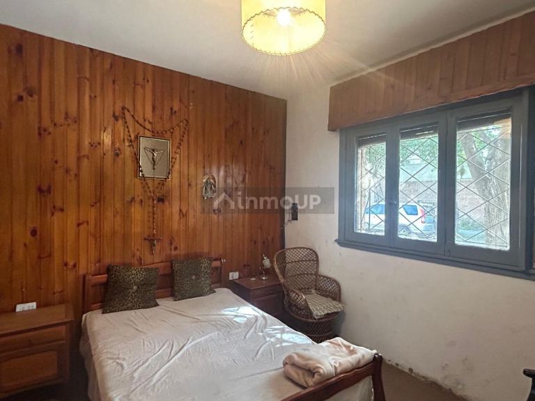 Casa en Venta en General San Martin, G.B.A. Zona Norte