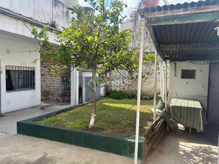 Casa en Venta en General San Martin, G.B.A. Zona Norte