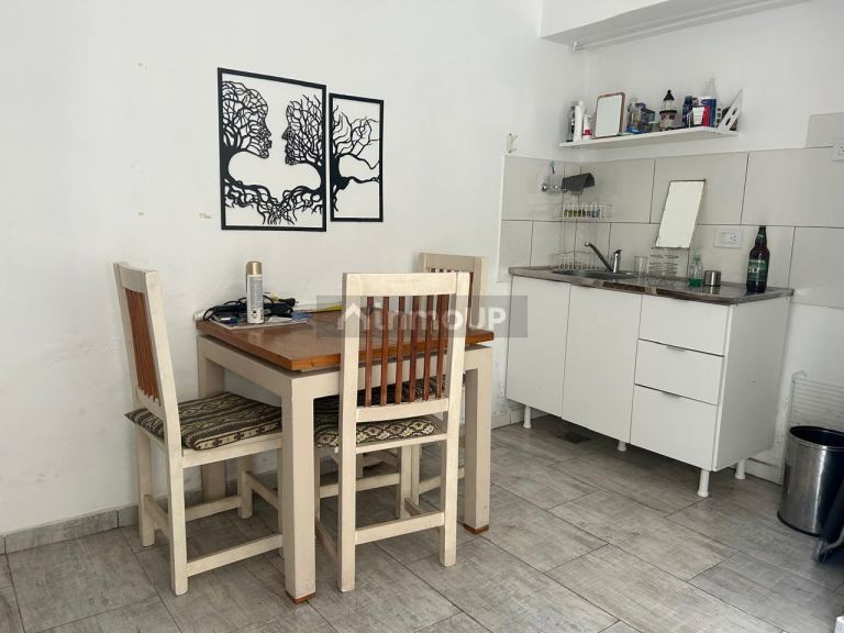 Casa en Venta en General San Martin, G.B.A. Zona Norte