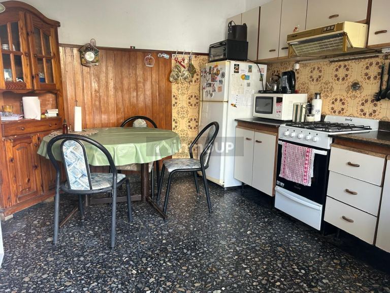 Casa en Venta en General San Martin, G.B.A. Zona Norte