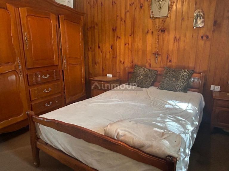 Casa en Venta en General San Martin, G.B.A. Zona Norte